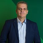 João Magalhães Jr., Agribusiness Director profile photo