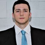 Fernando Berteli, Diretor Presidente profile photo