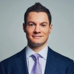 Jon Farkas, Managing Director, Capital Markets, International profile photo