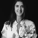 Nadia Calfat profile photo