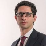 Esteban Castro, Gerente Nuevos Negocios profile photo