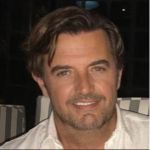 Sergio Innocenti, Chief Investment Officer profile photo