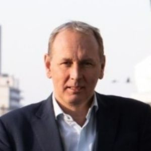 Steven Poelman