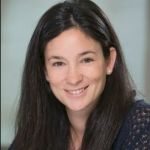 Ana Gonzalez-Iglesias, MD, Global Head of Capital Markets, BREDS Group profile photo