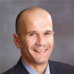 Yoav Benshushan profile photo