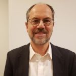 Renato Ventura, Partner profile photo