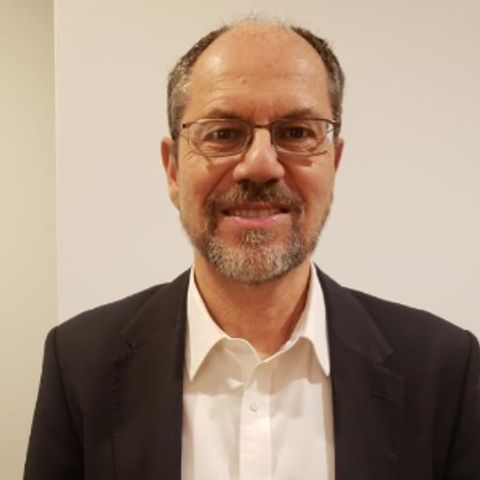 Renato Ventura