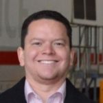 Frederico Amaral, Secretário Adjunto de Desenvolvimento Econômico profile photo