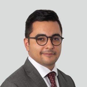 Juan Diego Riveros Puentes