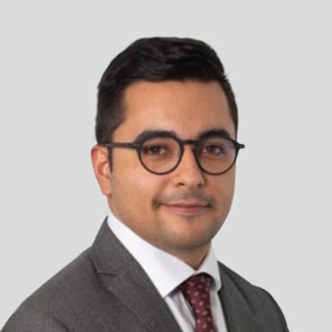 Juan Diego Riveros Puentes