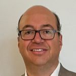 Pablo Astudillo, Gerente Inmobiliario profile photo