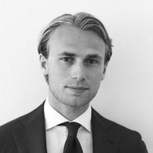 Victor Ryott Hööglund