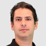 Pedro van den Berg, CEO e Diretor de Gestão profile photo