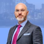 Wilmer Berton, Founder & Managing Director profile photo