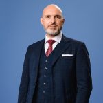 Wilmer Berton, Founder & CEO profile photo