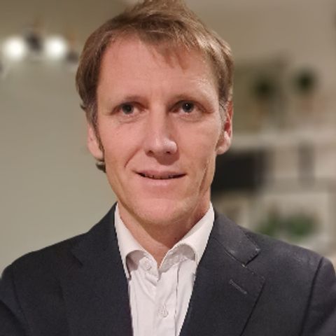 Francisco Vial Alessandri