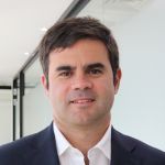 Carlos Figueroa, Gerente Negocios profile photo