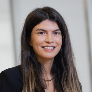 Mônica Gonçalves