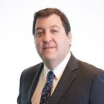 Alberto Rochefort, Director of Asset Management, Latin America profile photo