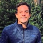 Sergio Romani, CEO profile photo