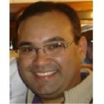 Marcos Ito, Diretor Executivo de Energia profile photo