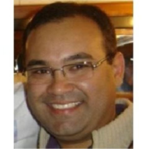 Marcos Ito
