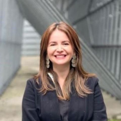 Natalí Leal