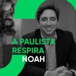 Magno Soares, CFO profile photo