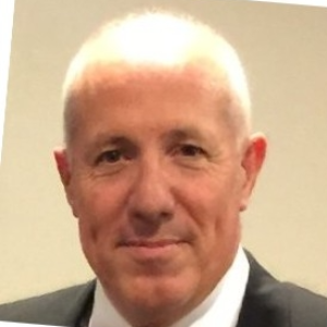 Philip Griffiths Jones