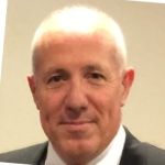 Philip Griffiths Jones, Key Account Director profile photo