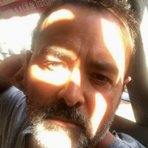 Juan Carlos Rodriguez
