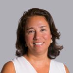 Natalia Lastres, Counsel Corporate-Real Estate Department profile photo