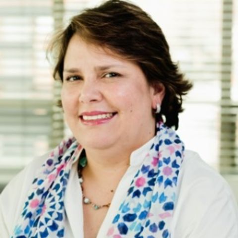 Paola Alzate Eguizabal