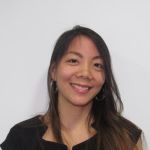 Patricia Lee, Gerente Financiera profile photo