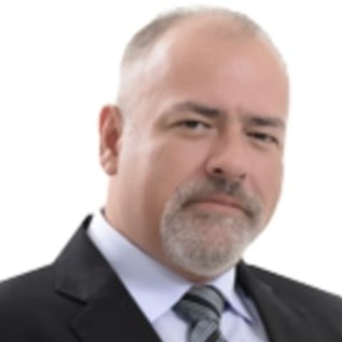 Flávio Augusto Maia Lara