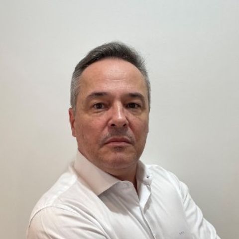 Claudio Denucci