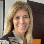 Natalia Abello, Vicepresidente Legal y Sostenibilidad profile photo