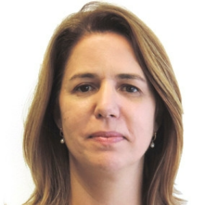 Lucila Nascimento