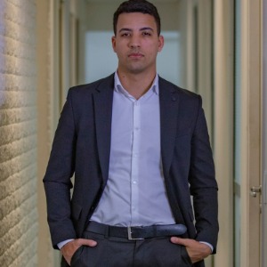 Felipe Santos