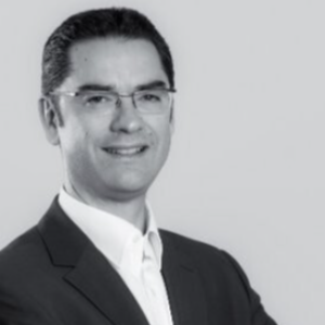 Youssef Ismael Aguirre