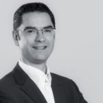 Youssef Ismael Aguirre, Director profile photo