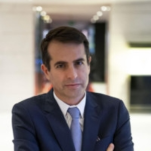 Antonio Godinho