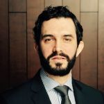 Guillaume Soule, Director profile photo