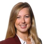 Alexandra Lazarski, Principal profile photo