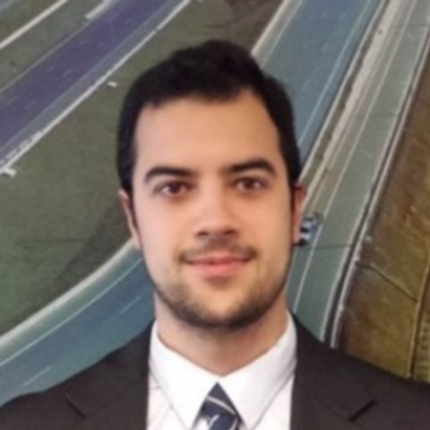 Vitor Augusto Martins da Costa