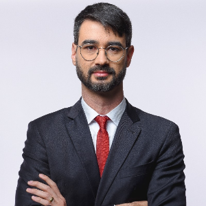 Vitor Duarte