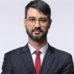 Vitor Duarte, CIO profile photo