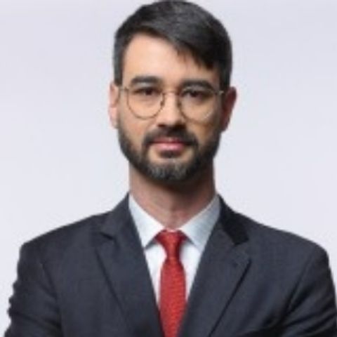 Vitor Duarte