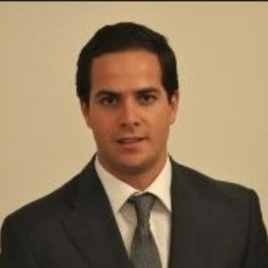 Diego Berho