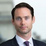 Paul Brennan, Partner, Head of European Real Estate profile photo